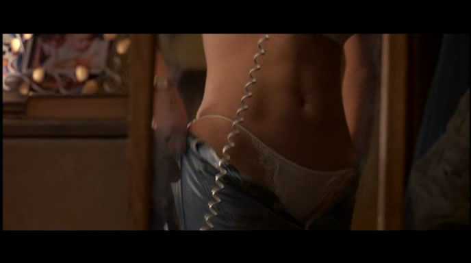 Piper perabo upskirt Jeanie marie sullivan blowjob